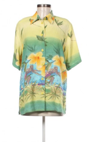 Női ing Unbranded, Méret M, Szín Sokszínű, Ár 5 029 Ft