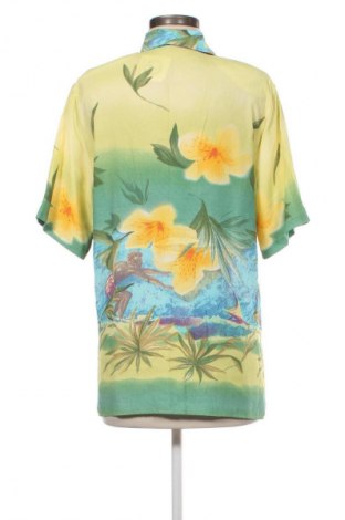 Női ing Unbranded, Méret M, Szín Sokszínű, Ár 5 029 Ft