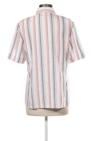 Γυναικείο πουκάμισο Unbranded, Μέγεθος L, Χρώμα Πολύχρωμο, Τιμή 5,99 €