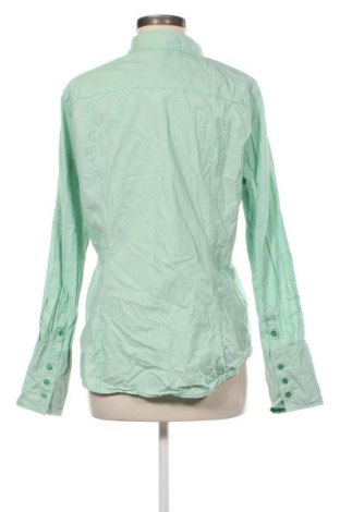 Dámská košile  Unbranded, Velikost XL, Barva Vícebarevné, Cena  317,00 Kč