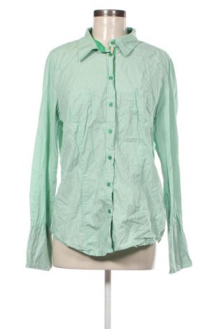 Dámská košile  Unbranded, Velikost XL, Barva Vícebarevné, Cena  317,00 Kč