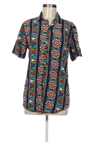 Dámská košile  Unbranded, Velikost L, Barva Vícebarevné, Cena  149,00 Kč