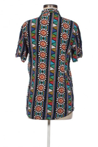 Dámská košile  Unbranded, Velikost L, Barva Vícebarevné, Cena  149,00 Kč