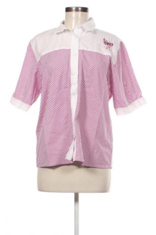 Dámská košile  Unbranded, Velikost L, Barva Vícebarevné, Cena  129,00 Kč