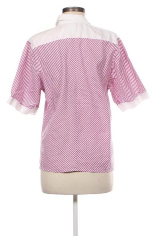 Dámská košile  Unbranded, Velikost L, Barva Vícebarevné, Cena  129,00 Kč