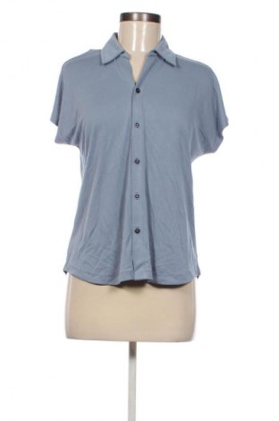 Női ing Unbranded, Méret M, Szín Szürke, Ár 3 889 Ft