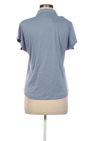 Női ing Unbranded, Méret M, Szín Szürke, Ár 3 889 Ft