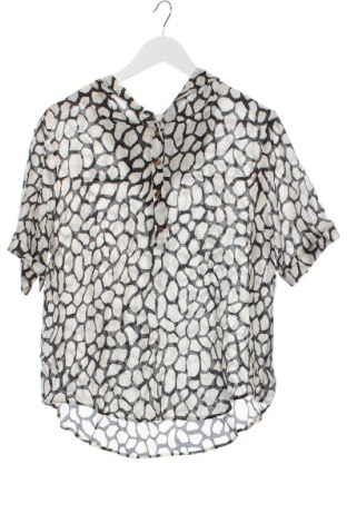 Dámská košile  Unbranded, Velikost XS, Barva Vícebarevné, Cena  69,00 Kč