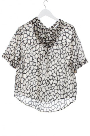 Dámská košile  Unbranded, Velikost XS, Barva Vícebarevné, Cena  69,00 Kč