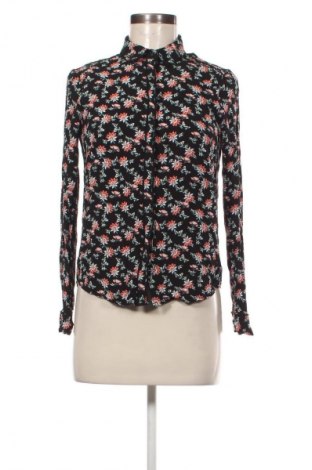 Dámská košile  Unbranded, Velikost M, Barva Vícebarevné, Cena  89,00 Kč