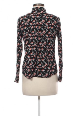 Dámská košile  Unbranded, Velikost M, Barva Vícebarevné, Cena  89,00 Kč