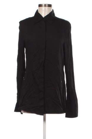 Damenbluse Unbranded, Größe M, Farbe Schwarz, Preis 6,99 €