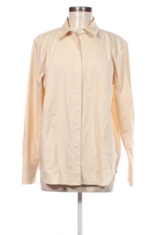 Női ing Unbranded, Méret L, Szín Bézs, Ár 1 399 Ft