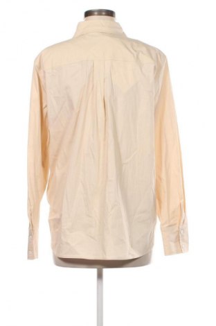 Női ing Unbranded, Méret L, Szín Bézs, Ár 1 399 Ft