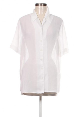 Dámská košile  Unbranded, Velikost L, Barva Bílá, Cena  103,00 Kč