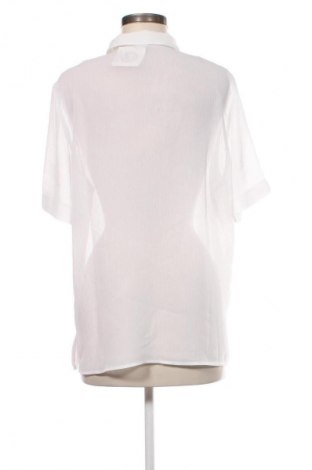 Dámská košile  Unbranded, Velikost L, Barva Bílá, Cena  103,00 Kč