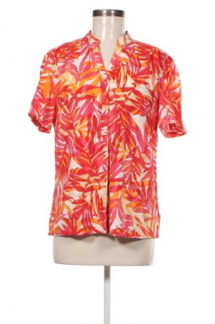 Dámská košile  Unbranded, Velikost S, Barva Vícebarevné, Cena  99,00 Kč