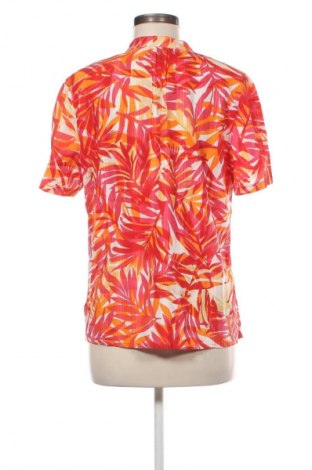 Dámská košile  Unbranded, Velikost S, Barva Vícebarevné, Cena  99,00 Kč