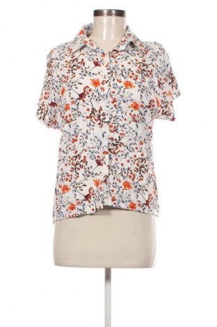 Dámská košile  Unbranded, Velikost M, Barva Vícebarevné, Cena  411,00 Kč