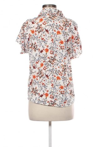 Dámská košile  Unbranded, Velikost M, Barva Vícebarevné, Cena  411,00 Kč