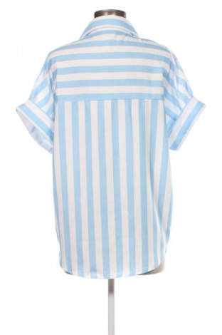 Dámská košile  Unbranded, Velikost M, Barva Vícebarevné, Cena  317,00 Kč