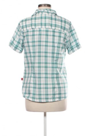 Dámská košile  Unbranded, Velikost M, Barva Vícebarevné, Cena  119,00 Kč