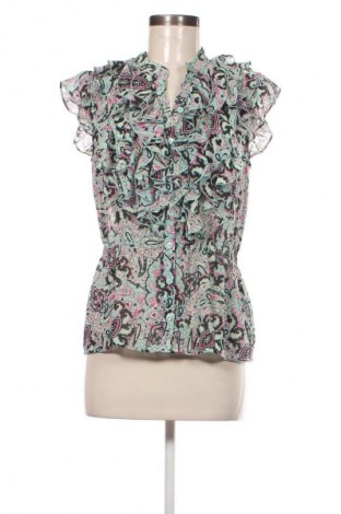 Dámská košile  Unbranded, Velikost M, Barva Vícebarevné, Cena  269,00 Kč