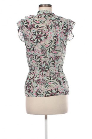 Dámská košile  Unbranded, Velikost M, Barva Vícebarevné, Cena  269,00 Kč