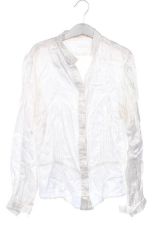 Női ing Unbranded, Méret XS, Szín Fehér, Ár 849 Ft