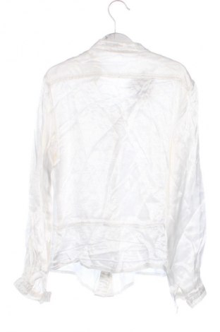 Női ing Unbranded, Méret XS, Szín Fehér, Ár 849 Ft