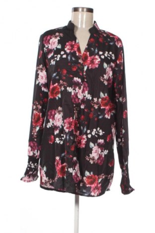 Dámská košile  Unbranded, Velikost L, Barva Vícebarevné, Cena  109,00 Kč