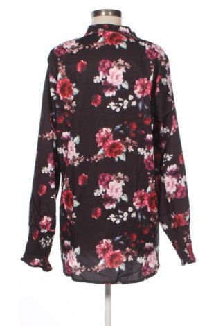 Dámská košile  Unbranded, Velikost L, Barva Vícebarevné, Cena  109,00 Kč