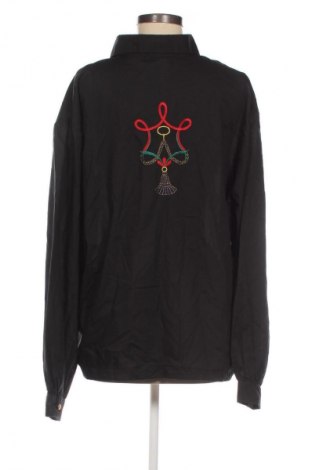 Női ing Unbranded, Méret XXL, Szín Fekete, Ár 1 809 Ft