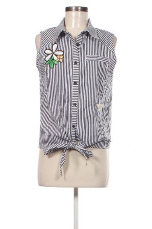 Damenbluse Unbranded, Größe XL, Farbe Mehrfarbig, Preis 10,99 €