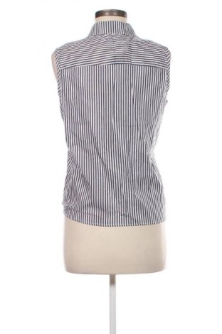 Damenbluse Unbranded, Größe XL, Farbe Mehrfarbig, Preis 10,99 €