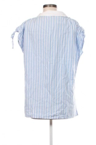 Damska koszula Unbranded, Rozmiar XXL, Kolor Kolorowy, Cena 29,67 zł