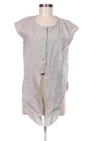 Дамска риза Unbranded, Размер M, Цвят Многоцветен, Цена 11,24 €