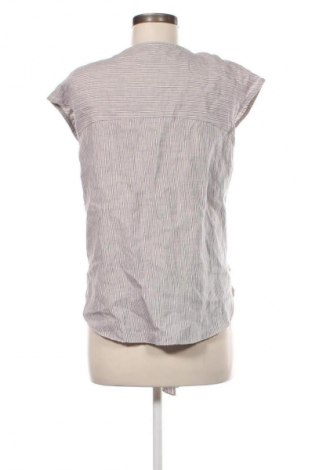 Дамска риза Unbranded, Размер M, Цвят Многоцветен, Цена 11,24 €