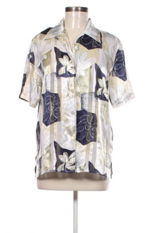 Dámská košile  Unbranded, Velikost XL, Barva Vícebarevné, Cena  229,00 Kč