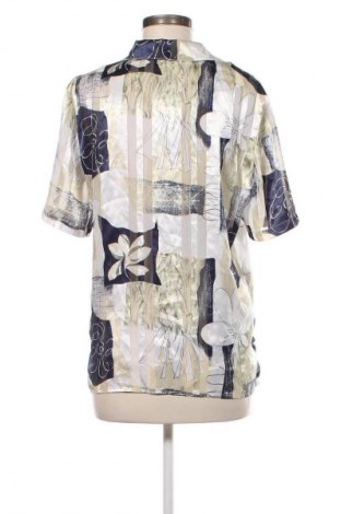 Dámská košile  Unbranded, Velikost XL, Barva Vícebarevné, Cena  229,00 Kč