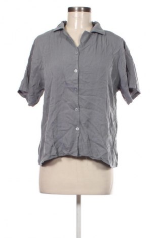 Dámská košile  Unbranded, Velikost M, Barva Modrá, Cena  119,00 Kč