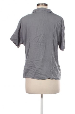 Dámská košile  Unbranded, Velikost M, Barva Modrá, Cena  119,00 Kč