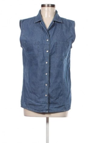 Női ing Unbranded, Méret L, Szín Kék, Ár 3 899 Ft