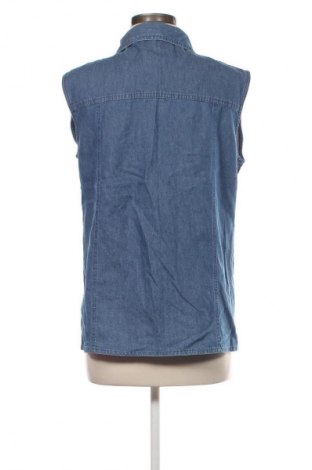 Női ing Unbranded, Méret L, Szín Kék, Ár 3 899 Ft