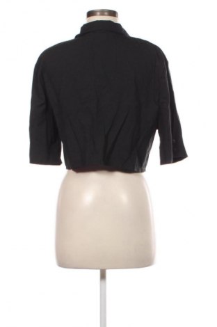 Dámská košile  Unbranded, Velikost M, Barva Černá, Cena  139,00 Kč