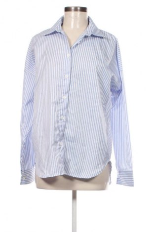 Dámská košile  Unbranded, Velikost M, Barva Vícebarevné, Cena  89,00 Kč