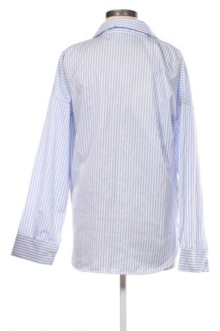 Dámská košile  Unbranded, Velikost M, Barva Vícebarevné, Cena  89,00 Kč