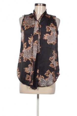 Γυναικείο πουκάμισο Unbranded, Μέγεθος S, Χρώμα Πολύχρωμο, Τιμή 6,99 €