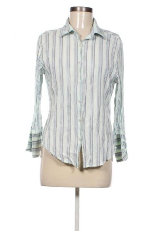 Női ing Unbranded, Méret S, Szín Sokszínű, Ár 1 419 Ft