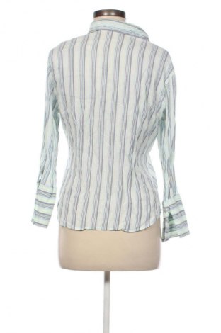 Női ing Unbranded, Méret S, Szín Sokszínű, Ár 1 419 Ft